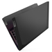 Lenovo IdeaPad 3 Gaming 15ACH6 82K2000HFR Prix et caractéristiques