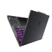 MSI Cyborg 15 B13WEKG-677XFR Specs MSI Cyborg 15 B13WEKG-677XFR Specs