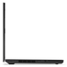 Lenovo ThinkPad L L470 20J5S00C00 Specs