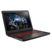 ASUS TUF Gaming FX504GE-EN331R Specs ASUS TUF Gaming FX504GE-EN331R Specs