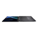 ASUS ExpertBook B5 Flip G2 B5406FMA-U60081X Caratteristiche ASUS ExpertBook B5 Flip G2 B5406FMA-U60081X Caratteristiche