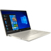HP Pavilion 15 15-cs2025nl Caratteristiche