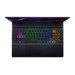 Acer Nitro 5 AN515-58-545P Specs