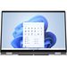 HP ENVY x360 16-ad0000ns Precio, opiniones y características