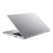 Acer Aspire 3 A315-59-72N9 NX.K6TEB.02J Características