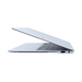 Samsung Galaxy Book4 Edge NP940XMA-KB1FR Prix et caractéristiques