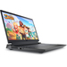 DELL G15 5535 GALIO15_AMD_2401_012_HOM Caratteristiche DELL G15 5535 GALIO15_AMD_2401_012_HOM Caratteristiche