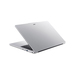 Acer Aspire Lite AL15-47P-R6U9 Ausstattung