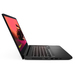 Lenovo IdeaPad 3 Gaming 15ACH6 82K2000HFR Prix et caractéristiques