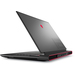 Alienware m16 R1 USEAHCTOM16R1AMD01 Características