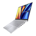 ASUS Vivobook 15X OLED M1503QA-L1097W 90NB0Y92-M00480 Características ASUS Vivobook 15X OLED M1503QA-L1097W 90NB0Y92-M00480 Características