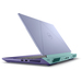 DELL G15 5530 G5530_FI716512X4PW11S_124 Características