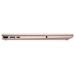 HP Pavilion Aero 13-be2056AU Specs HP Pavilion Aero 13-be2056AU Specs