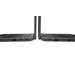 Lenovo 300e Chromebook 2nd Gen 81MB007YUS Price, score and specs Lenovo 300e Chromebook 2nd Gen 81MB007YUS Price, score and specs