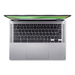 Acer Chromebook Spin 314 CP314-2HN-39K7 Specyfikacje Acer Chromebook Spin 314 CP314-2HN-39K7 Specyfikacje