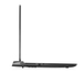 Alienware m17 r5 NAWM17R5A02 Caractéristiques