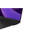 LG Gram Pro gram 17Z90TP-G.APB6U1 Caratteristiche
