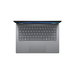 HP OmniBook X FlipNGAI 14-fk0011nb Specs