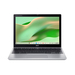 Acer Chromebook CP312-1HN-34Z7 Price, score and specs Acer Chromebook CP312-1HN-34Z7 Price, score and specs