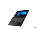 Lenovo IdeaPad ideapad S145-14API Características Lenovo IdeaPad ideapad S145-14API Características