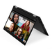 Lenovo ThinkPad X X13 Yoga Gen 1 20SX002EUS Ausstattung Lenovo ThinkPad X X13 Yoga Gen 1 20SX002EUS Ausstattung