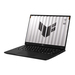 ASUS TUF Gaming A14 FA401WV-RG011W Características ASUS TUF Gaming A14 FA401WV-RG011W Características