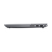 Lenovo ThinkBook 14 G9 IRL 21UY00E2FR Caractéristiques Lenovo ThinkBook 14 G9 IRL 21UY00E2FR Caractéristiques
