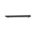 LG Gram 15ZB90Q-V.ARS5U1 Specs LG Gram 15ZB90Q-V.ARS5U1 Specs