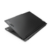 Lenovo Legion 7 16IRX9 83FD006DUK Características Lenovo Legion 7 16IRX9 83FD006DUK Características