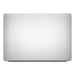 DELL Pro 16 Plus PB16250 HCRC4 Precio, opiniones y características