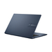 ASUS Vivobook 14 X1404VA-EB1159W Prix et caractéristiques