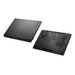ASUS TUF Gaming A18 TUF808UM-DICS8102W Características