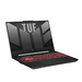 ASUS TUF Gaming A17 FA707NV-HX023W 90NR0E36-M00170 Specyfikacje ASUS TUF Gaming A17 FA707NV-HX023W 90NR0E36-M00170 Specyfikacje