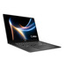 MSI Prestige 16 AI+ C3MG-013ES Precio, nota y características