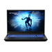 ERAZER Deputy P50 30035503 Specs