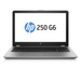 HP 255 G6 4LS67ES Caractéristiques HP 255 G6 4LS67ES Caractéristiques
