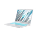 Acer Nitro V 14 AI ANV14-62-R9DD Prezzo e caratteristiche Acer Nitro V 14 AI ANV14-62-R9DD Prezzo e caratteristiche