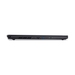 Acer Nitro V 16S AI ANV16S-61-R30X Specificaties
