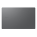 Samsung Galaxy Book5 NP750XHD-KD1ES Precio, nota y características