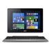 Acer Aspire Switch 10 V SW5-014-17TK Caractéristiques