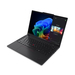 Lenovo ThinkPad T14s Gen 6 (Intel) Copilot+ 21QX00N2GE Preis und Ausstattung Lenovo ThinkPad T14s Gen 6 (Intel) Copilot+ 21QX00N2GE Preis und Ausstattung