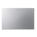 Acer Aspire 3 A315-510P-C4YH Specs