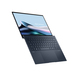 ASUS Zenbook S 13 OLED UX5304MA-NQ037W Prix et caractéristiques