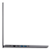 Acer Aspire 5 A515-57-51M9 Características Acer Aspire 5 A515-57-51M9 Características