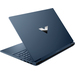 HP Victus Gaming 15-fa1031ns Prix et caractéristiques