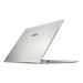 MSI Prestige 14H B12UCX Specs MSI Prestige 14H B12UCX Specs