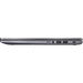 ASUS X515JA-I38512G1W Specs
