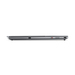 Lenovo ThinkBook 13x G4 IMH 21KR0008SP Precio, opiniones y características
