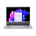 Acer Swift Go 14 AMD SFG14-42-R1B0 Caractéristiques