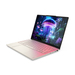 Lenovo Yoga Slim 7 14ILL10 Copilot+ 83JX00EAFR Características